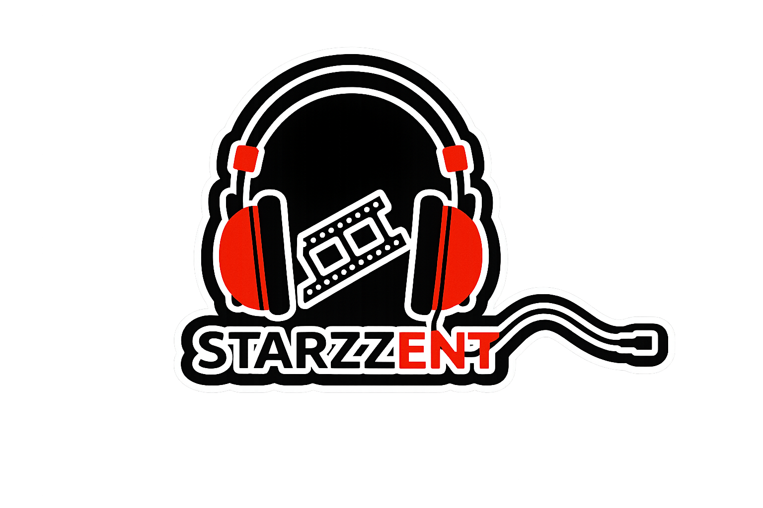 Starzz Entertainment